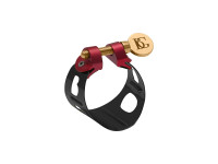 BG France LDB Ligature Bb-Clarinet BG France LDB Ligature Bb-Clarinet